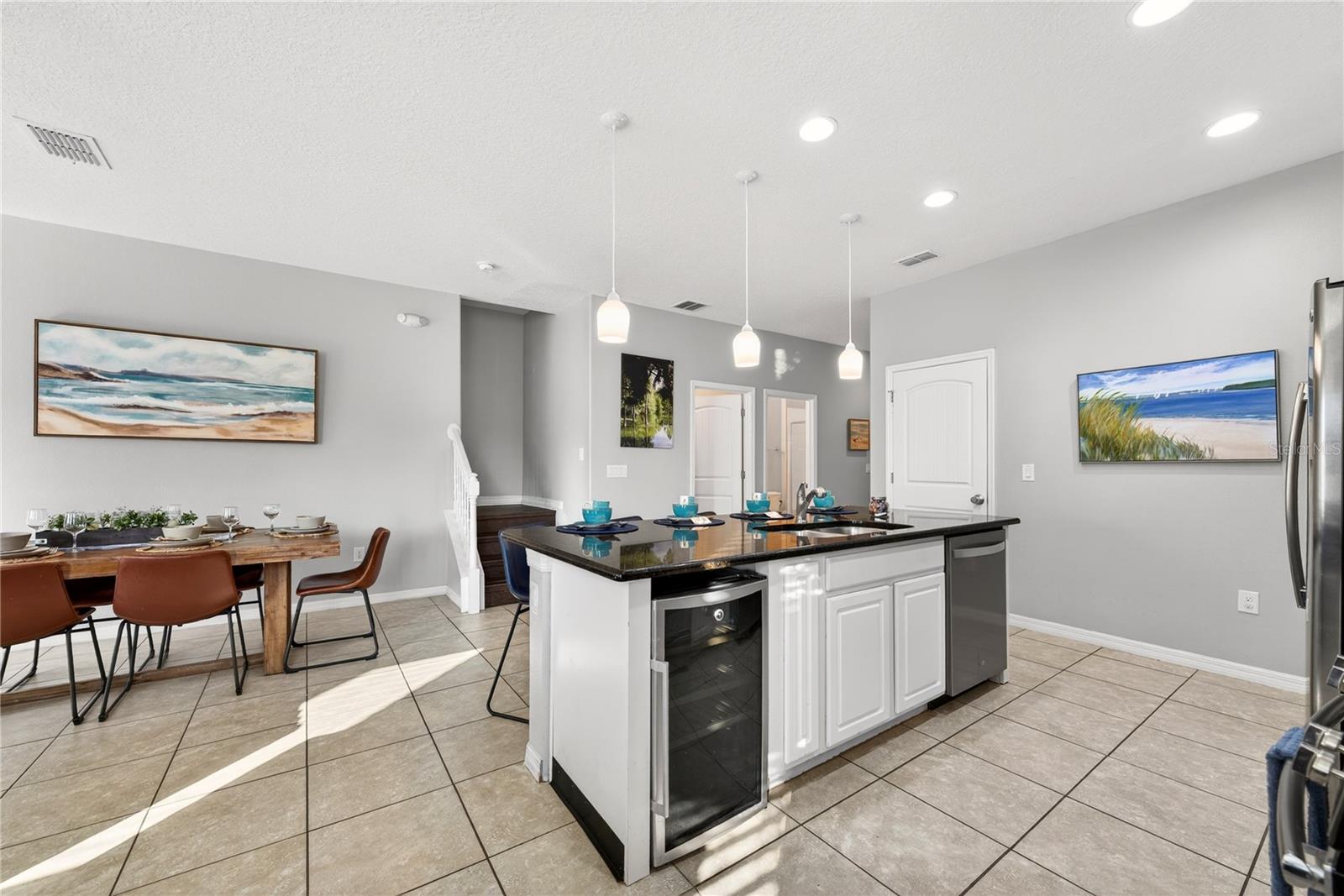 4787 TERRASONESTA DRIVE, DAVENPORT, FL — photo 15