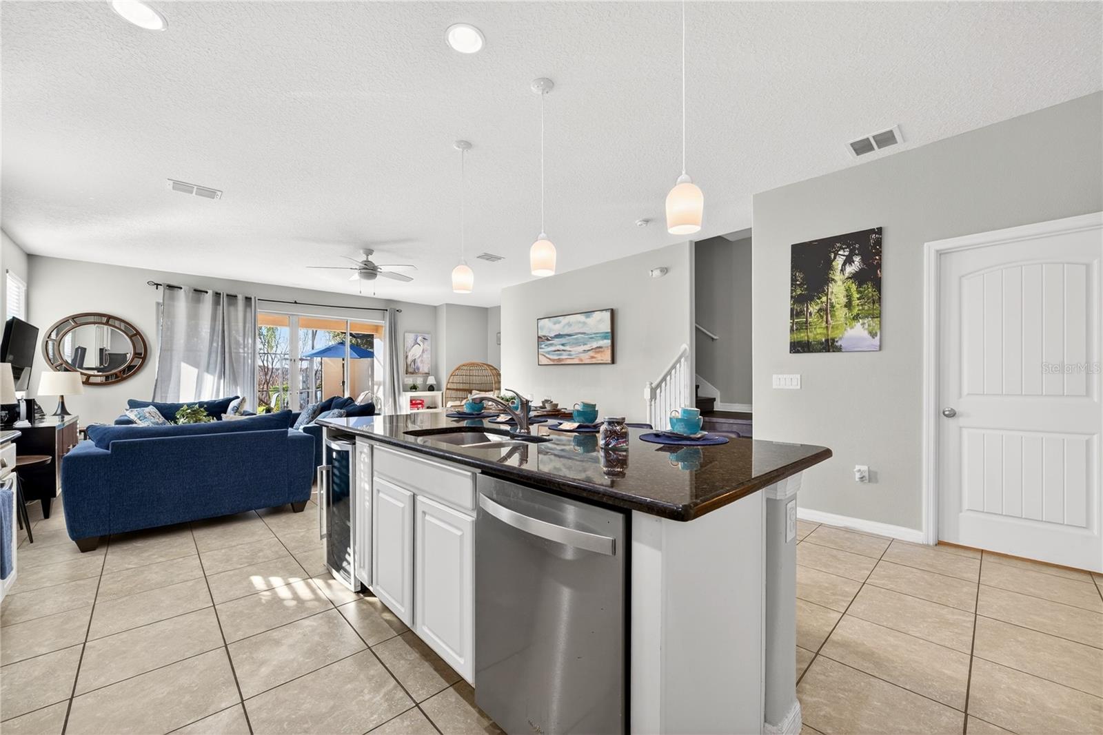 4787 TERRASONESTA DRIVE, DAVENPORT, FL — photo 16