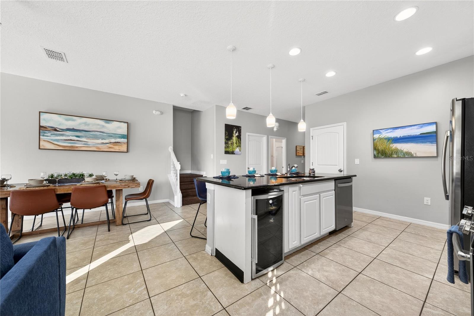 4787 TERRASONESTA DRIVE, DAVENPORT, FL — photo 17