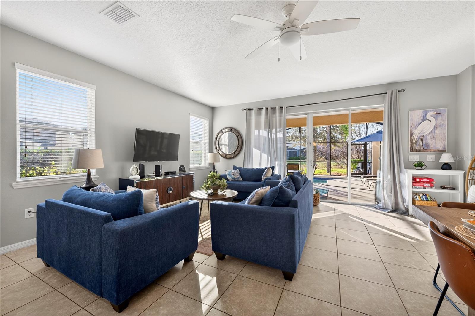 4787 TERRASONESTA DRIVE, DAVENPORT, FL — photo 18