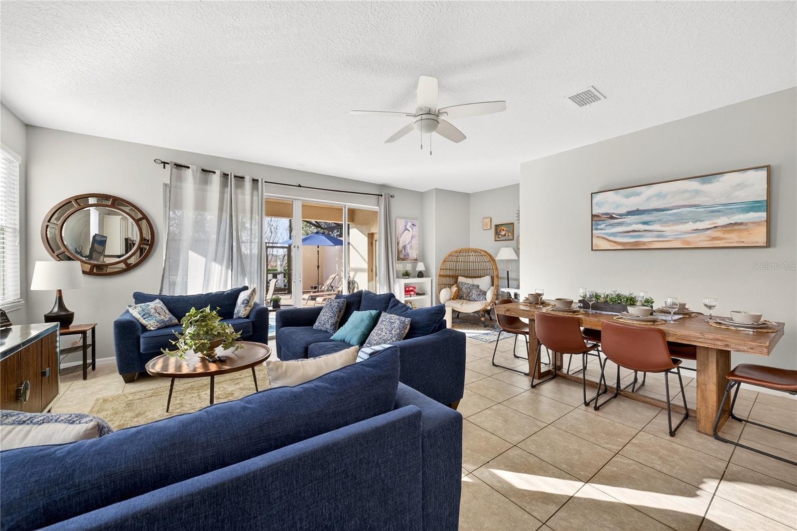 4787 TERRASONESTA DRIVE, DAVENPORT, FL — photo 19