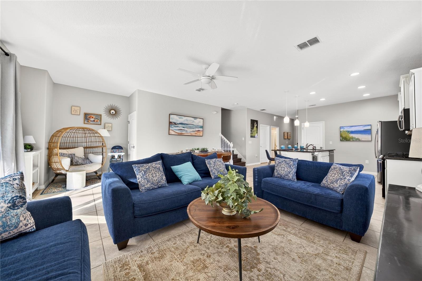 4787 TERRASONESTA DRIVE, DAVENPORT, FL — photo 21