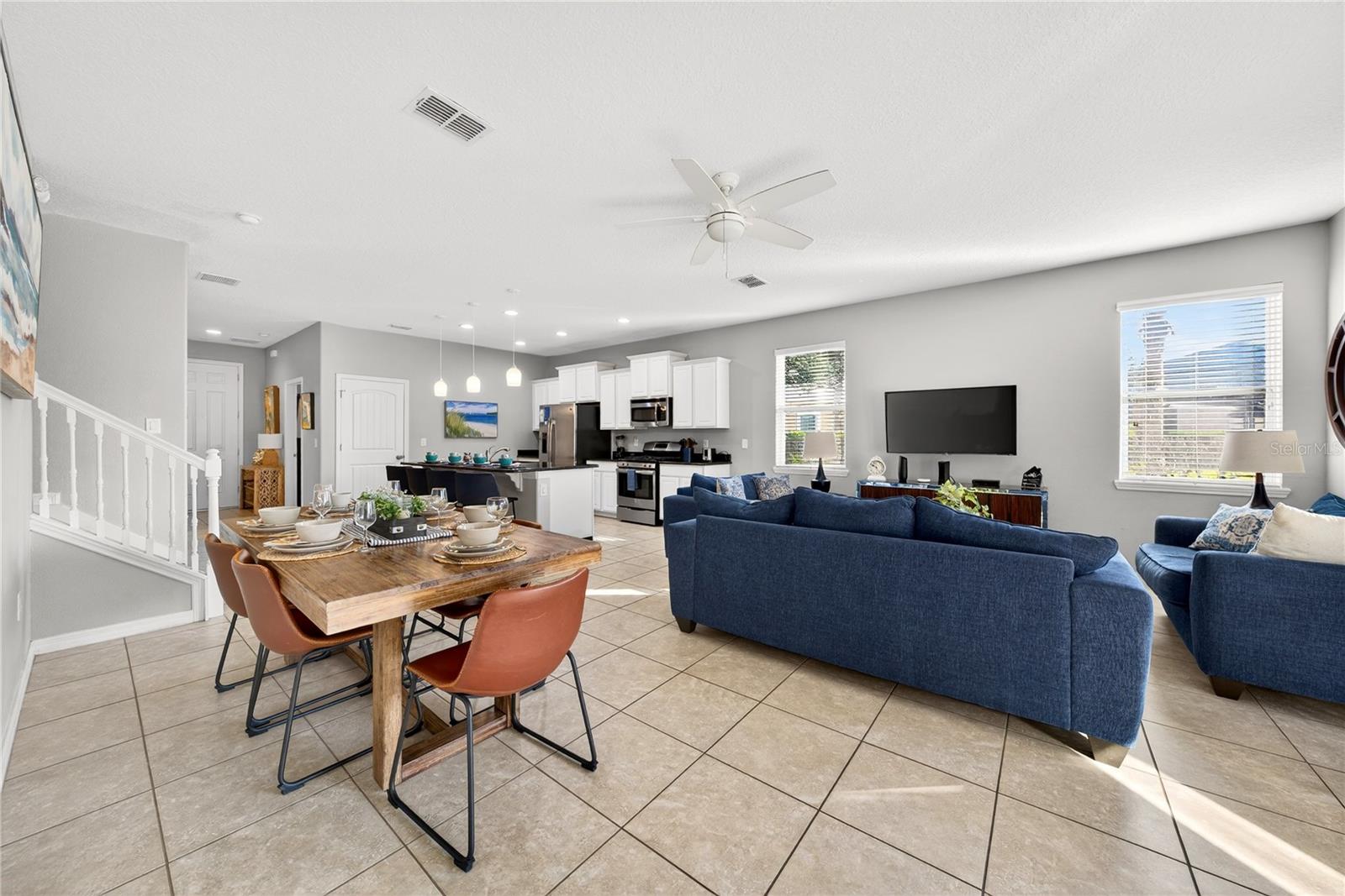 4787 TERRASONESTA DRIVE, DAVENPORT, FL — photo 22