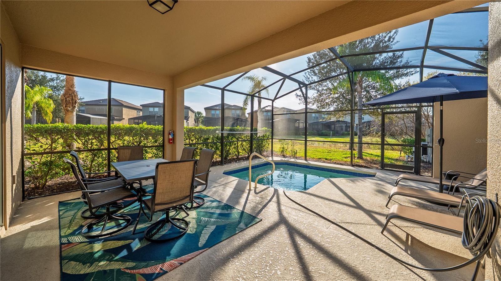 4787 TERRASONESTA DRIVE, DAVENPORT, FL — photo 27
