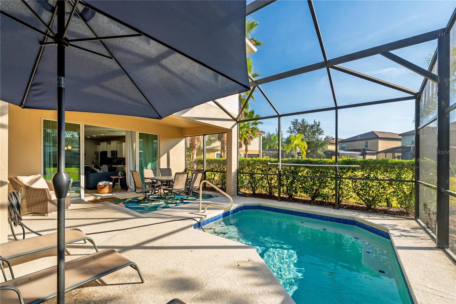 4787 TERRASONESTA DRIVE, DAVENPORT, FL — photo 28