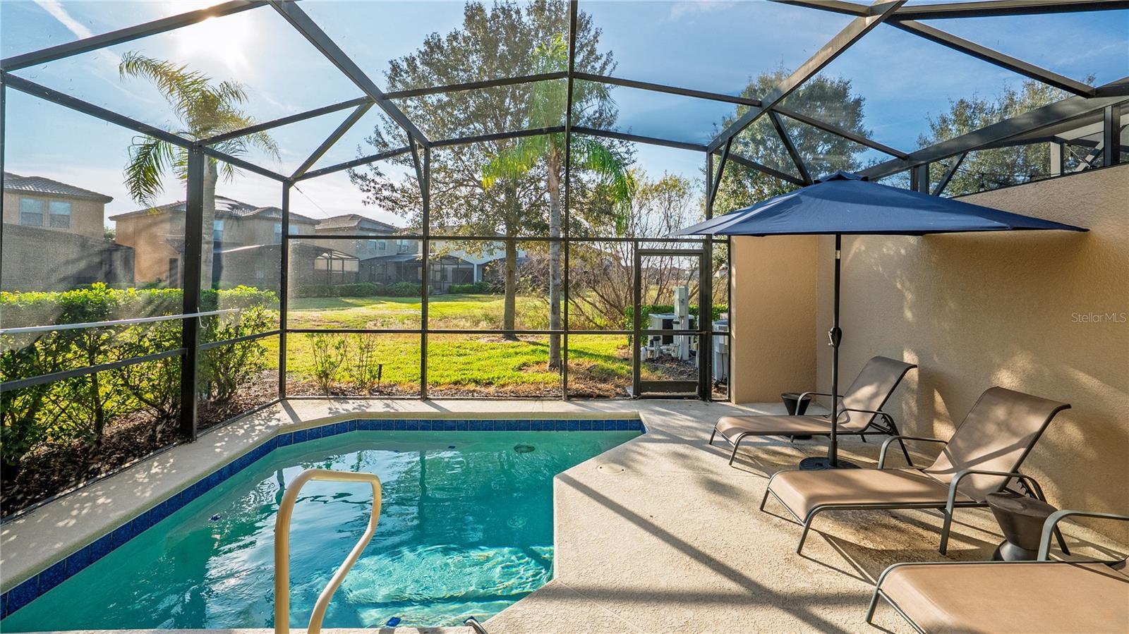 4787 TERRASONESTA DRIVE, DAVENPORT, FL — photo 30