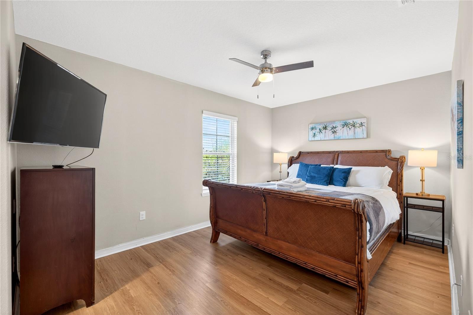 4787 TERRASONESTA DRIVE, DAVENPORT, FL — photo 36