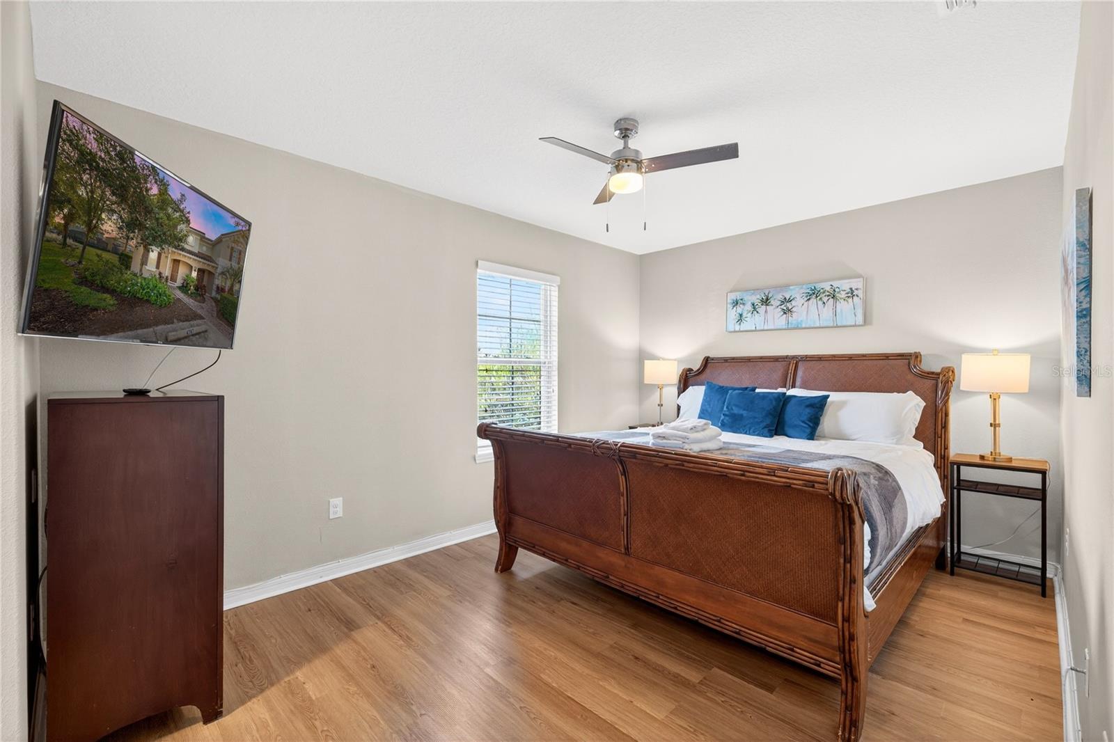 4787 TERRASONESTA DRIVE, DAVENPORT, FL — photo 37