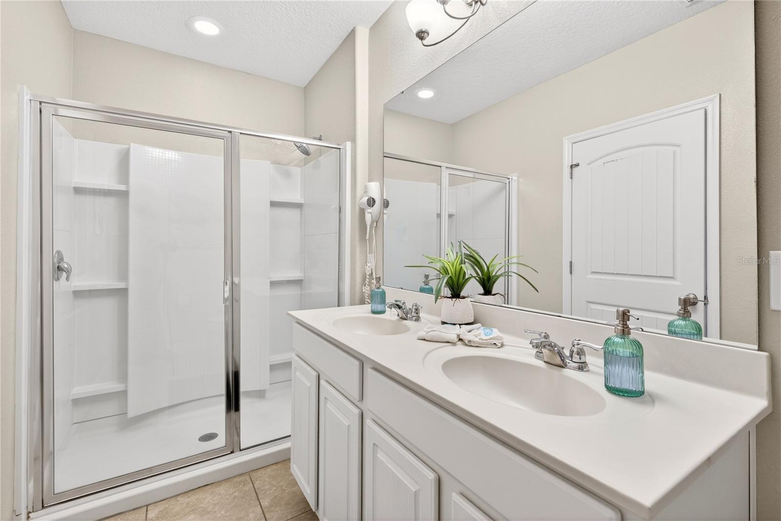 4787 TERRASONESTA DRIVE, DAVENPORT, FL — photo 40