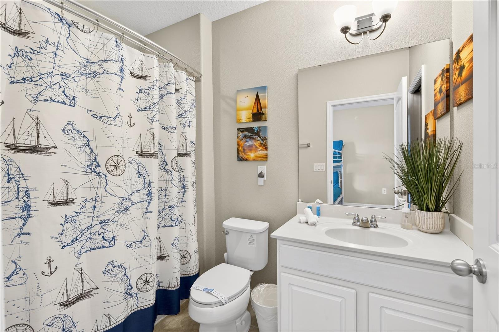 4787 TERRASONESTA DRIVE, DAVENPORT, FL — photo 42