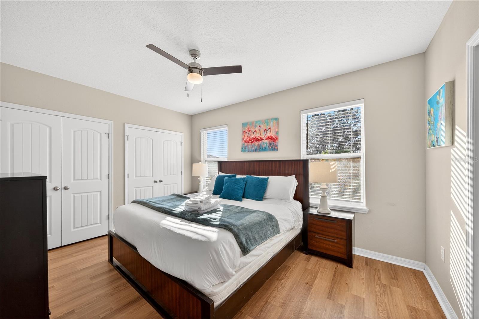 4787 TERRASONESTA DRIVE, DAVENPORT, FL — photo 48