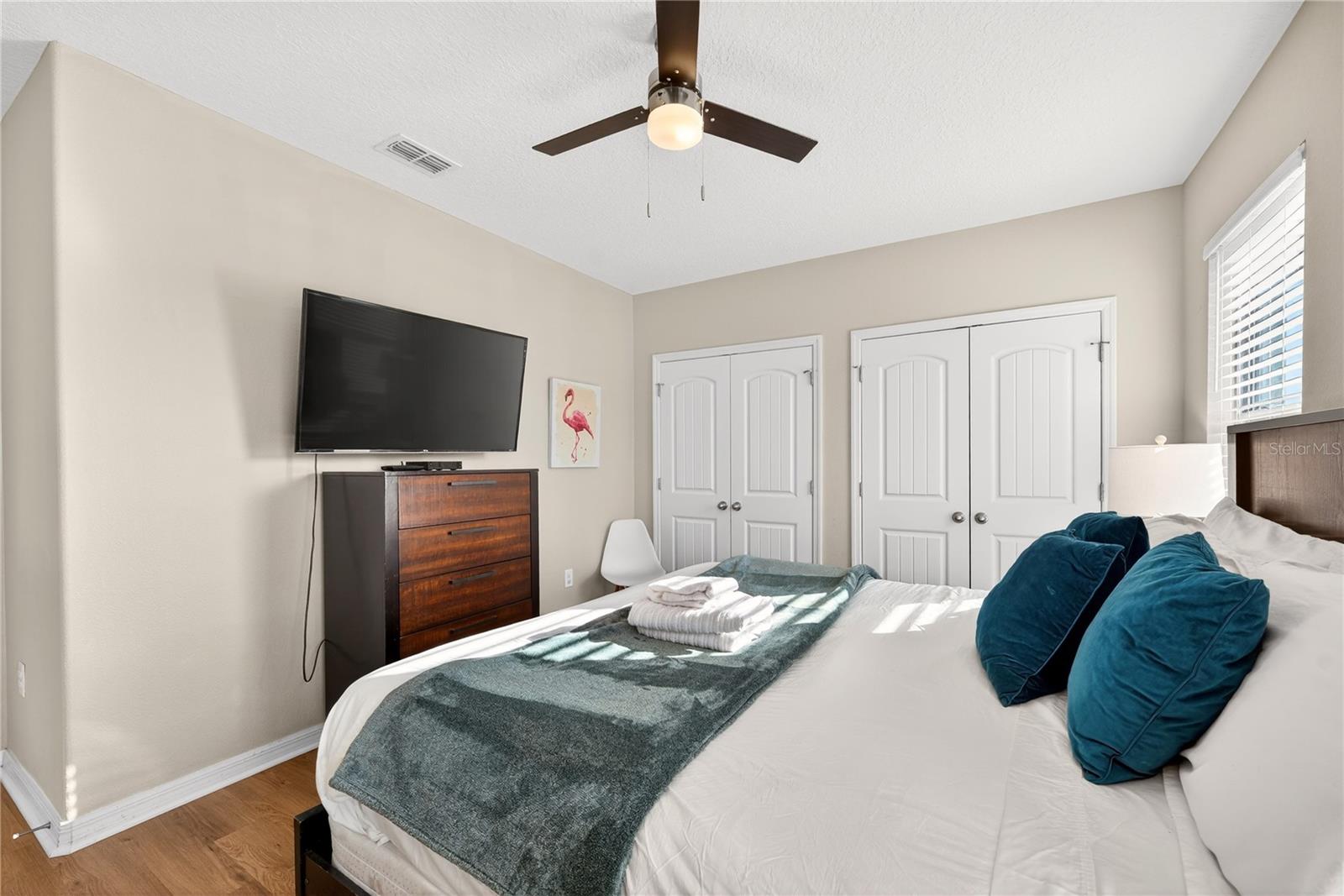 4787 TERRASONESTA DRIVE, DAVENPORT, FL — photo 50