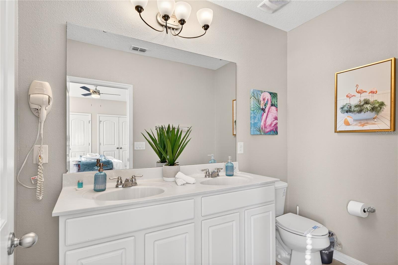 4787 TERRASONESTA DRIVE, DAVENPORT, FL — photo 51