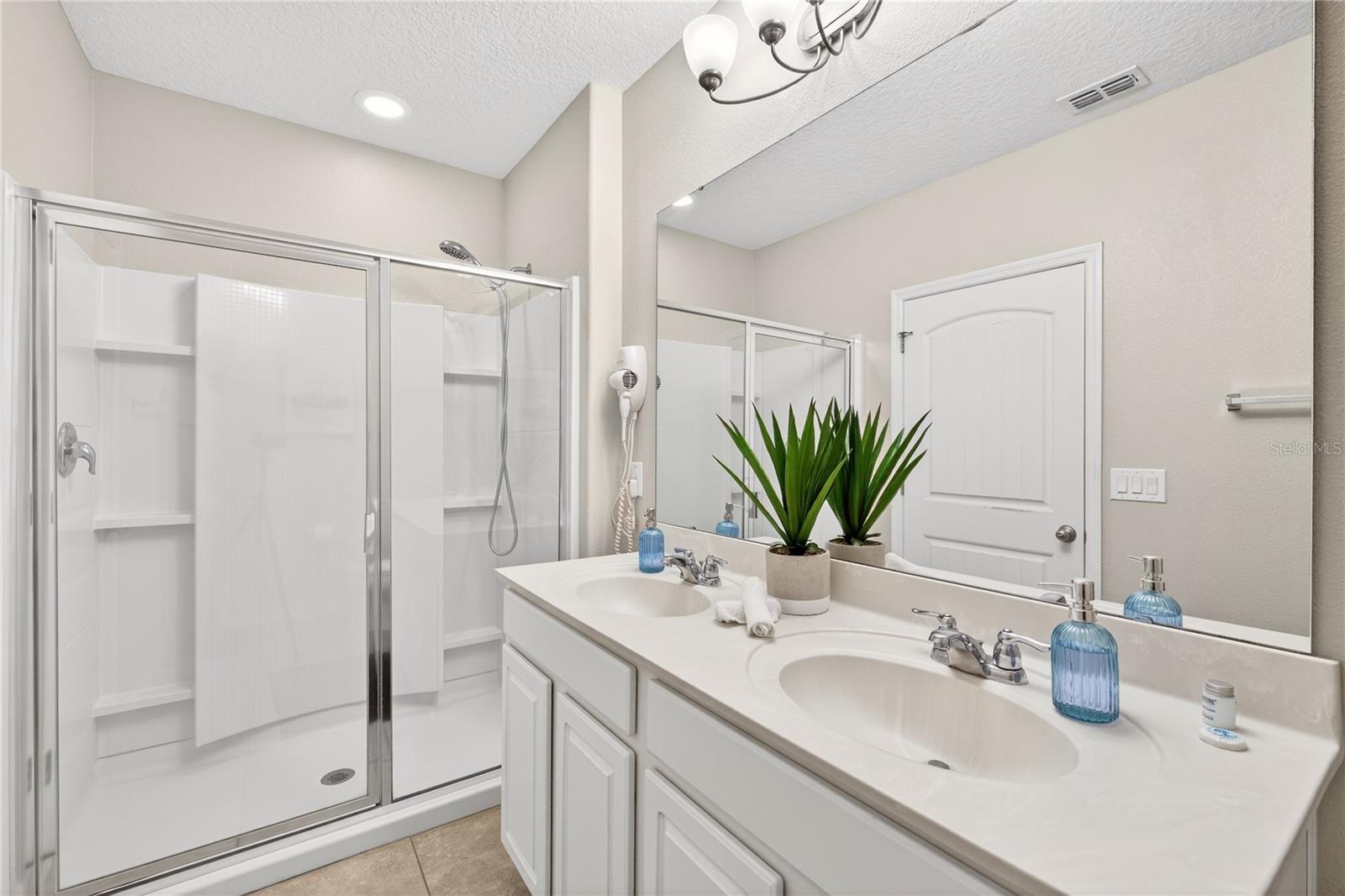 4787 TERRASONESTA DRIVE, DAVENPORT, FL — photo 52