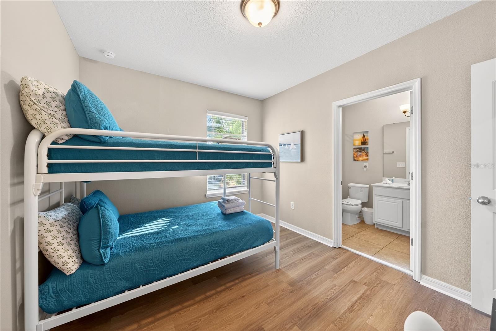 4787 TERRASONESTA DRIVE, DAVENPORT, FL — photo 54