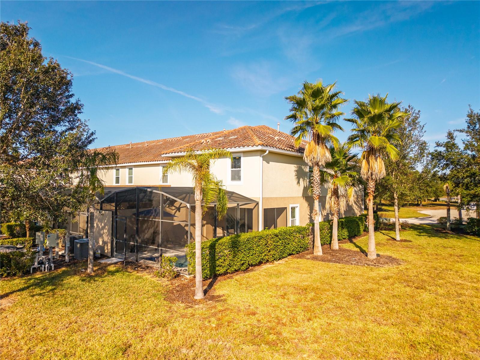 4787 TERRASONESTA DRIVE, DAVENPORT, FL — photo 55