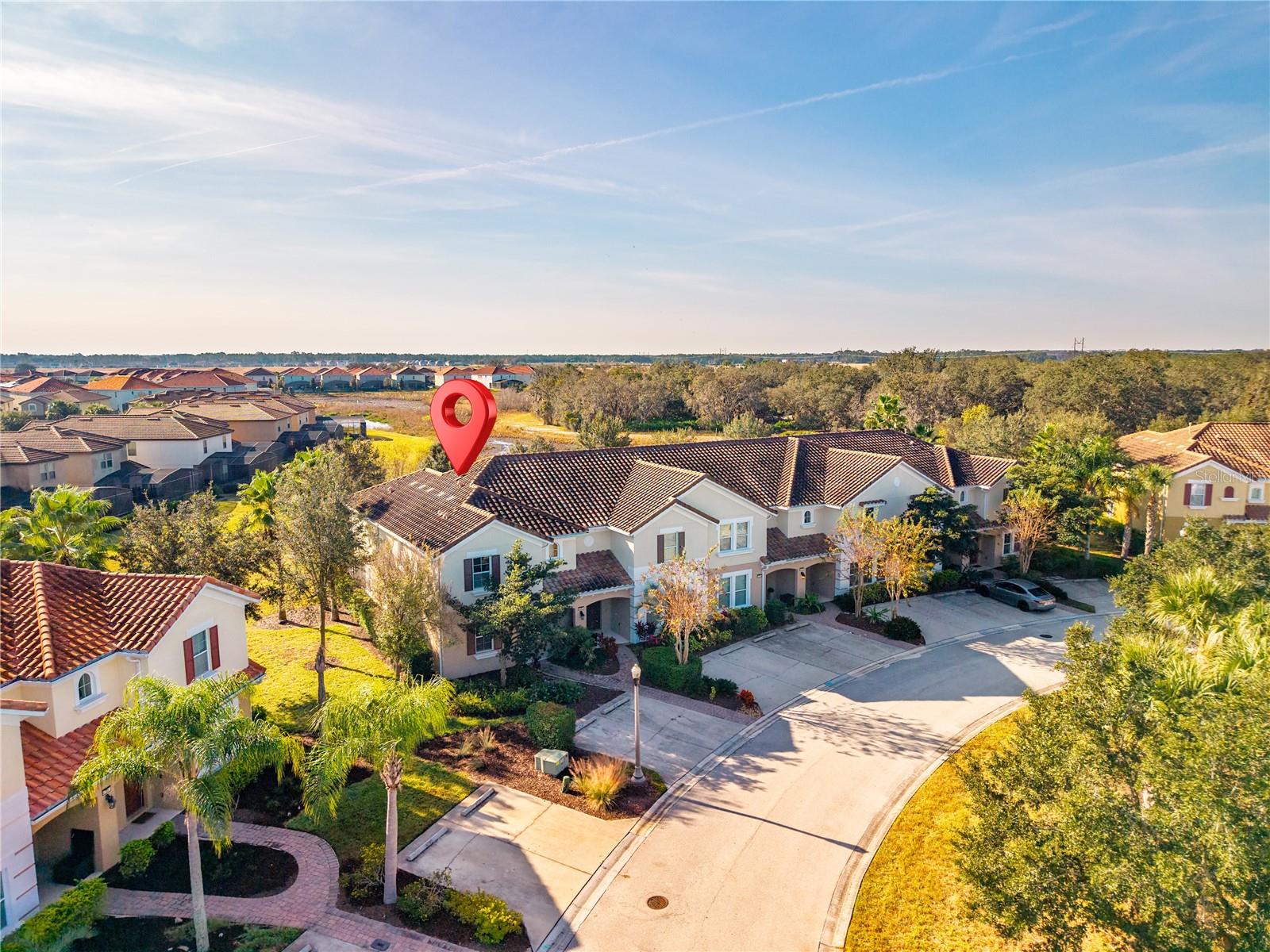 4787 TERRASONESTA DRIVE, DAVENPORT, FL — photo 57