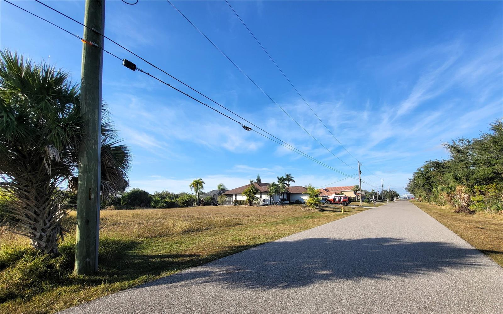 9620 PRESIDENT CIR, PORT CHARLOTTE, FL — photo 3