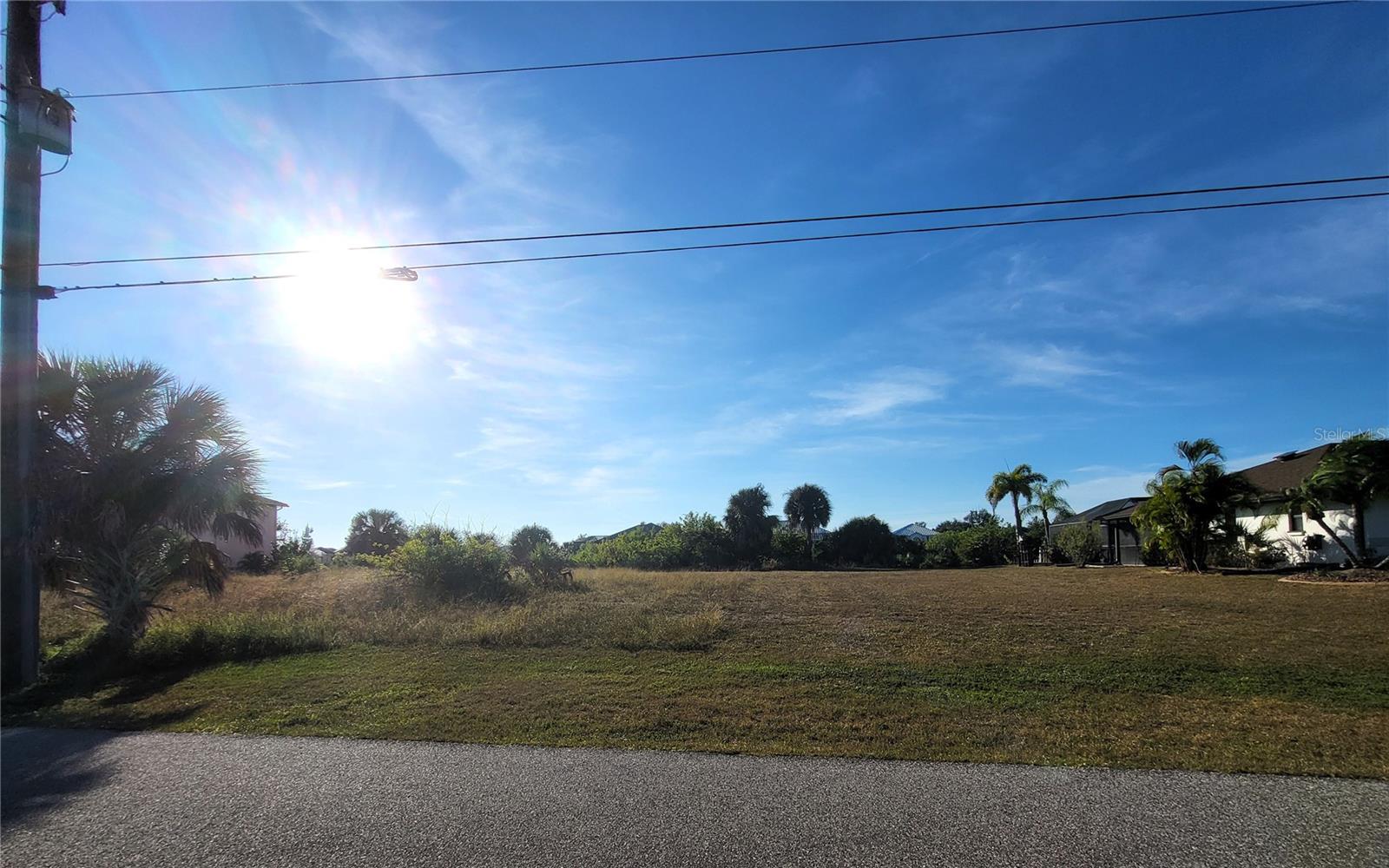 9620 PRESIDENT CIR, PORT CHARLOTTE, FL — photo 4