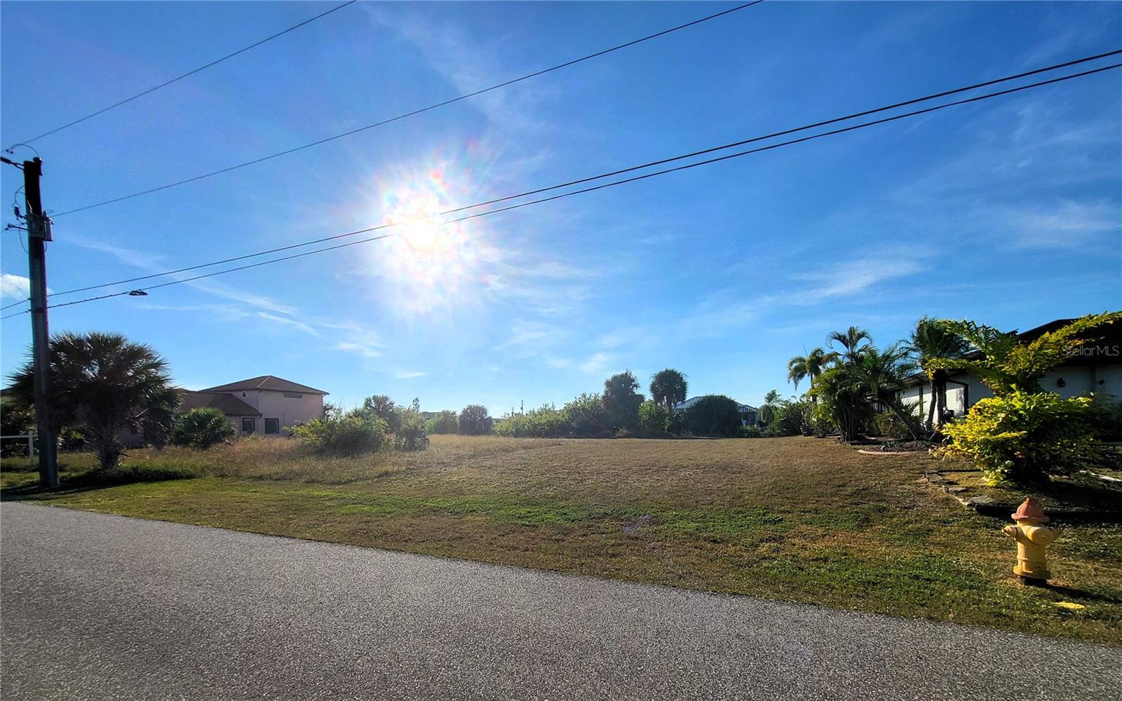 9620 PRESIDENT CIR, PORT CHARLOTTE, FL — photo 5
