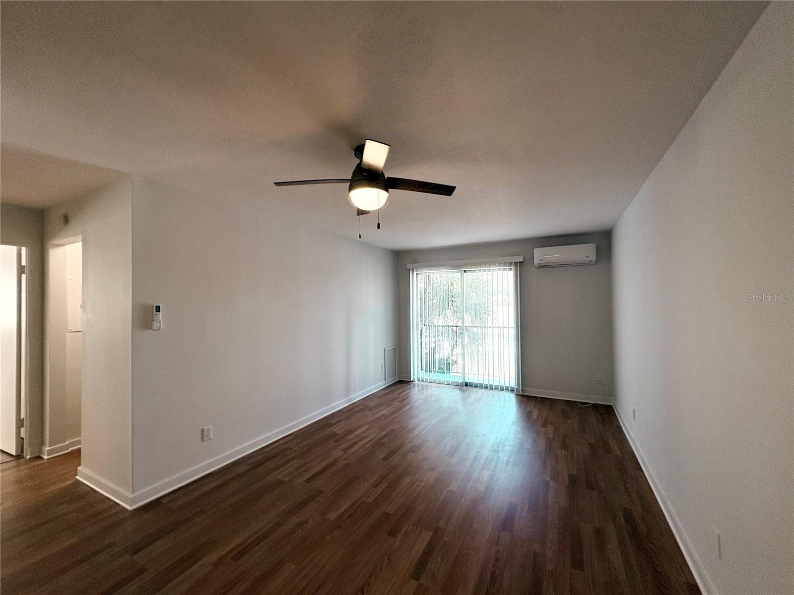 3101 BEE RIDGE RD #208, SARASOTA, FL — photo 5