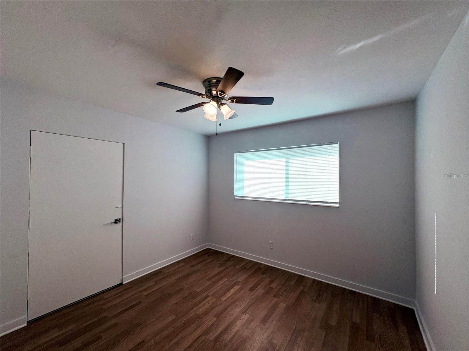 3101 BEE RIDGE RD #208, SARASOTA, FL — photo 8