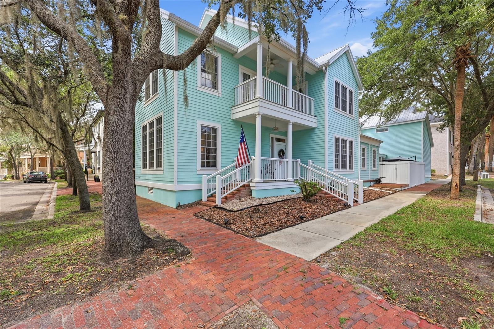 4855 SW 91ST WAY, GAINESVILLE, FL — photo 2