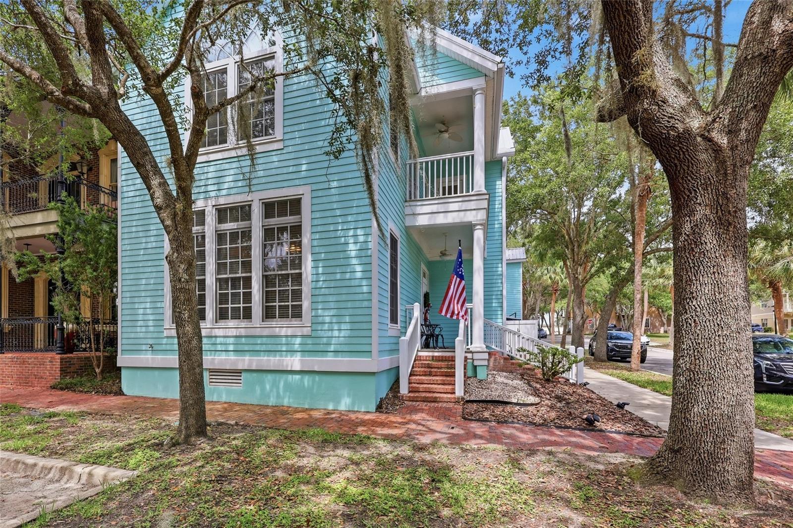 4855 SW 91ST WAY, GAINESVILLE, FL — photo 4