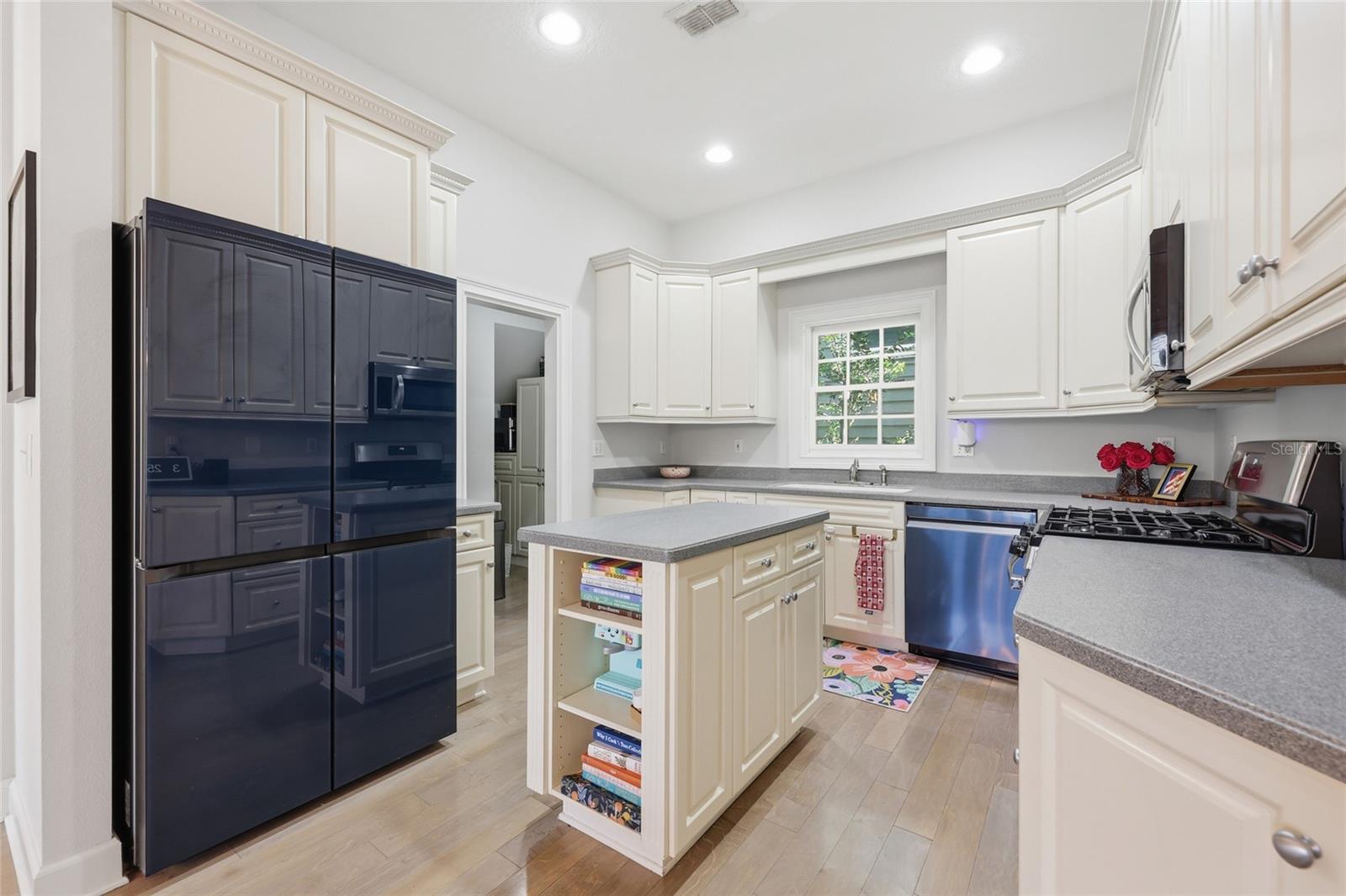 4855 SW 91ST WAY, GAINESVILLE, FL — photo 10