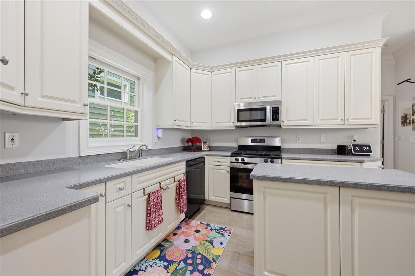 4855 SW 91ST WAY, GAINESVILLE, FL — photo 12