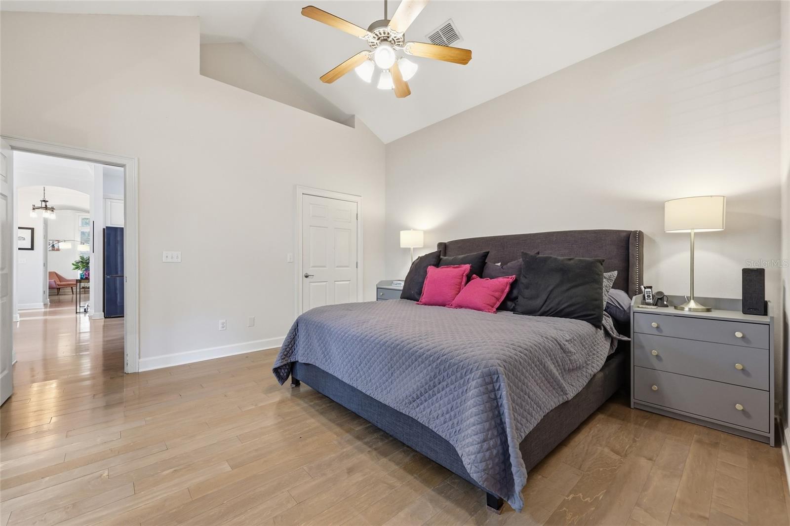 4855 SW 91ST WAY, GAINESVILLE, FL — photo 17