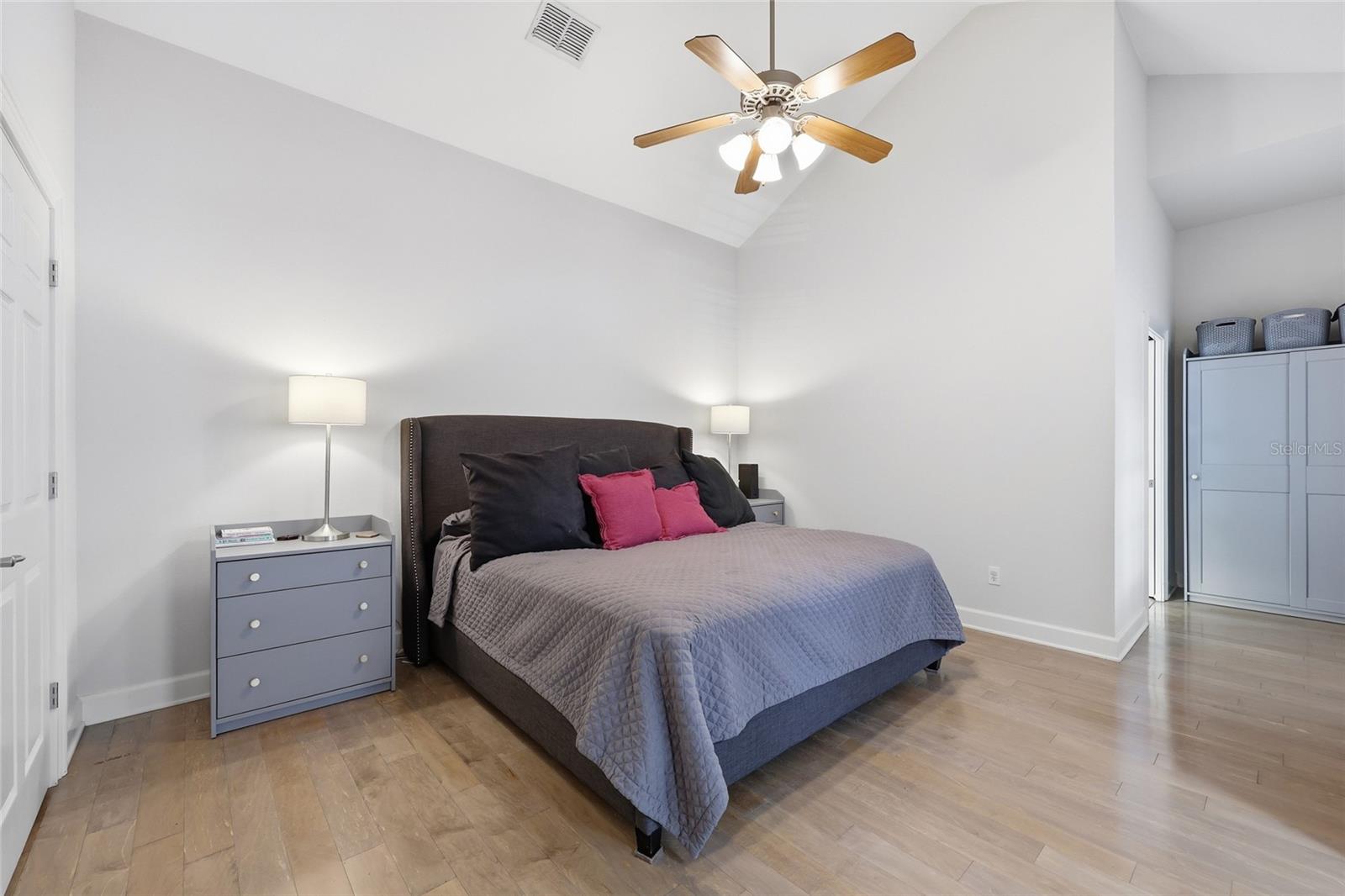 4855 SW 91ST WAY, GAINESVILLE, FL — photo 18