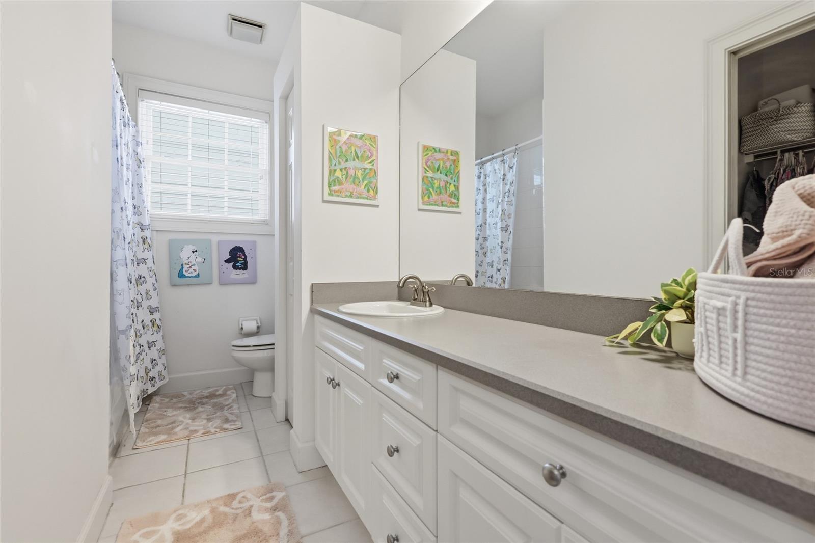 4855 SW 91ST WAY, GAINESVILLE, FL — photo 23