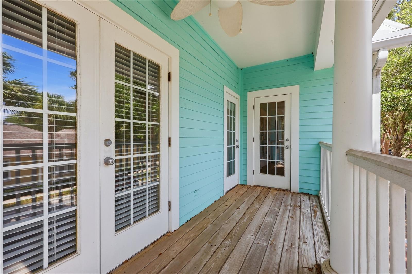 4855 SW 91ST WAY, GAINESVILLE, FL — photo 27
