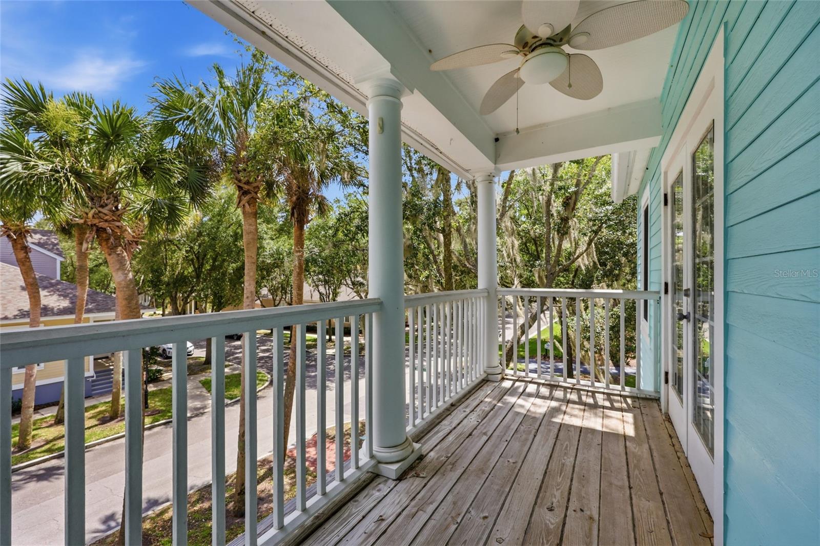 4855 SW 91ST WAY, GAINESVILLE, FL — photo 28