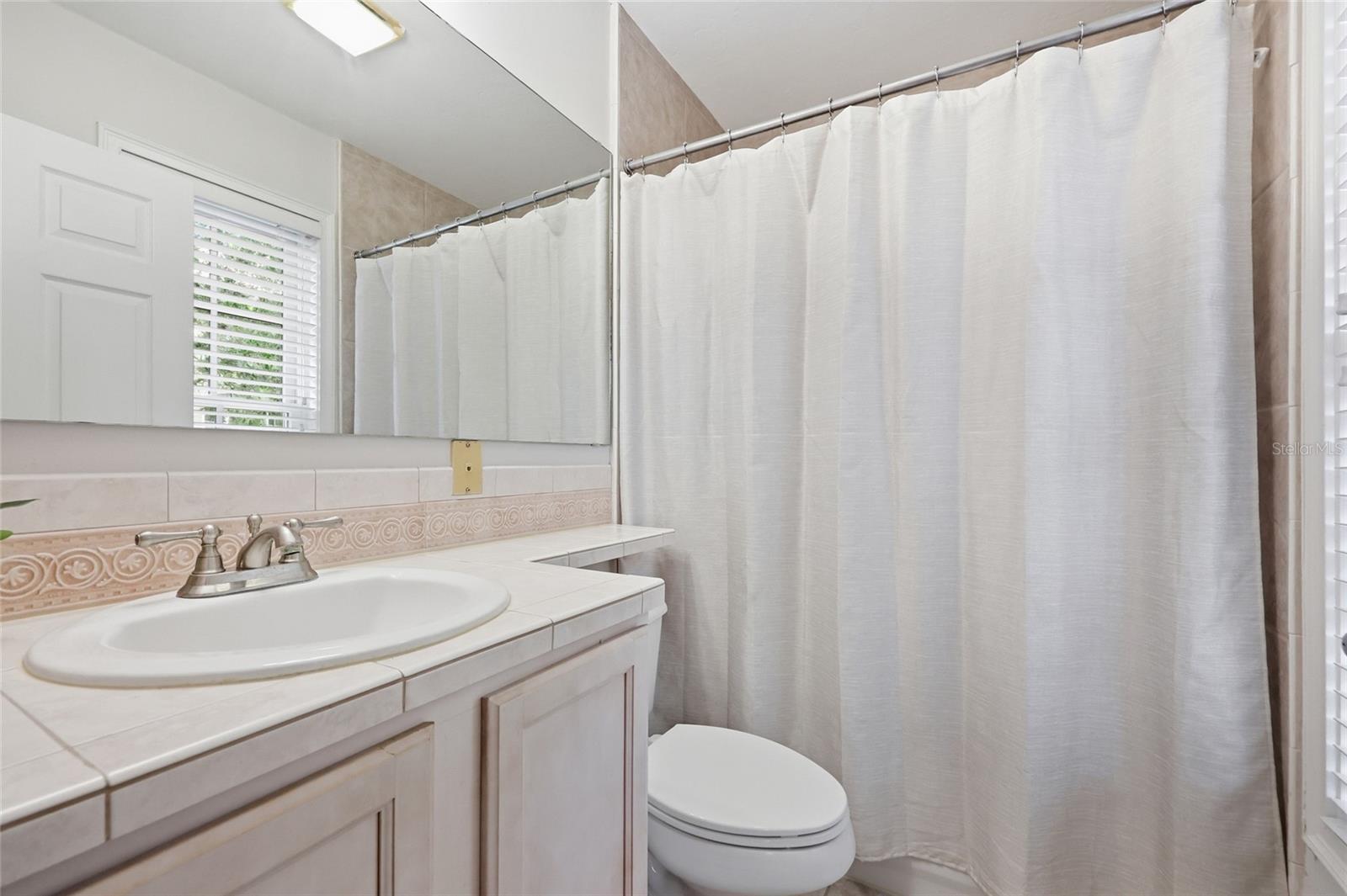 4855 SW 91ST WAY, GAINESVILLE, FL — photo 33