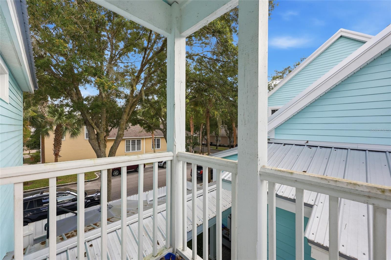 4855 SW 91ST WAY, GAINESVILLE, FL — photo 34