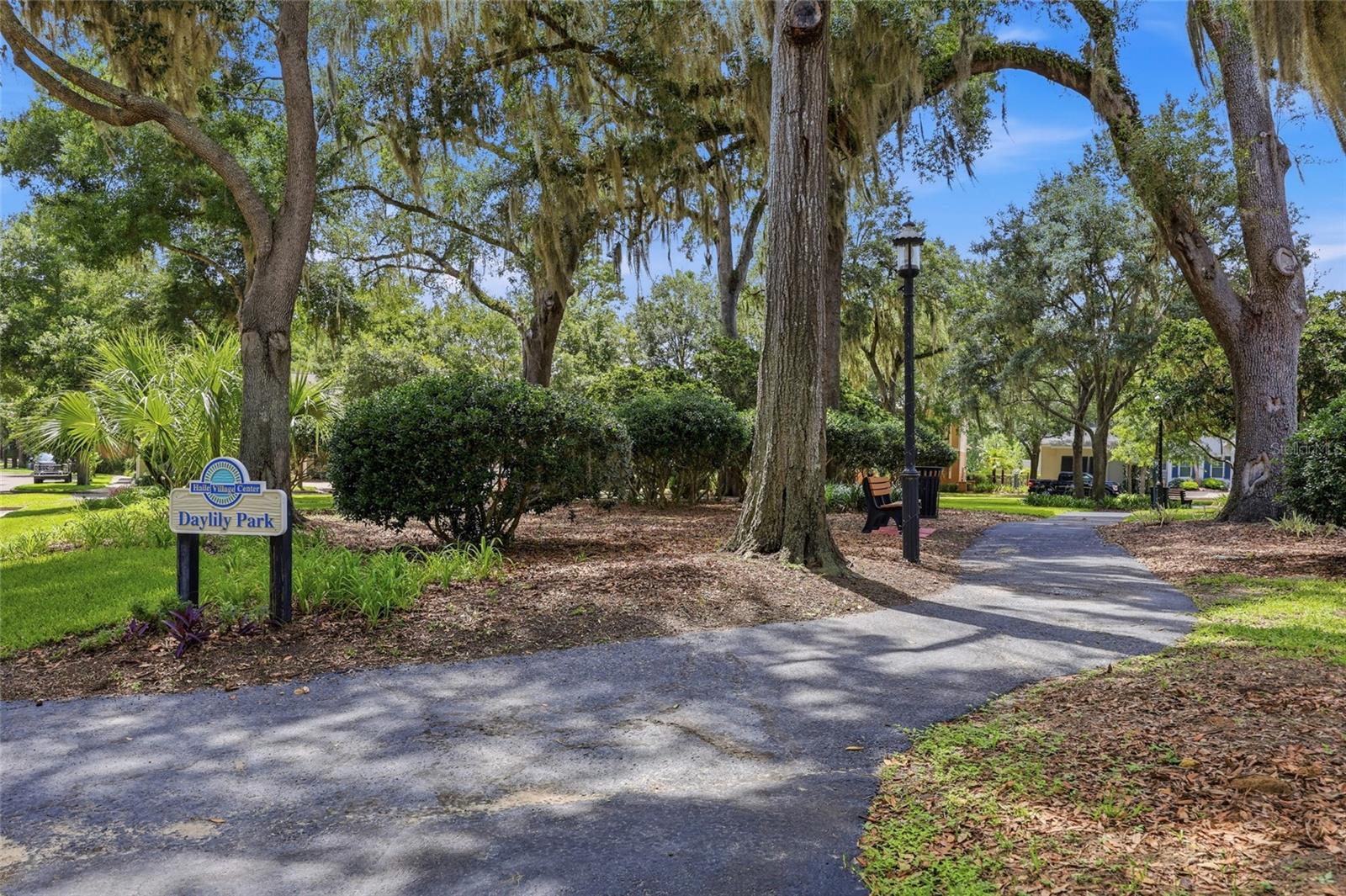 4855 SW 91ST WAY, GAINESVILLE, FL — photo 39