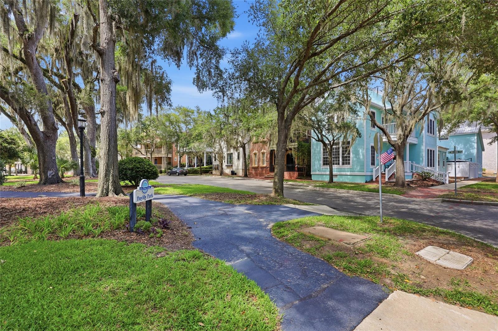 4855 SW 91ST WAY, GAINESVILLE, FL — photo 41