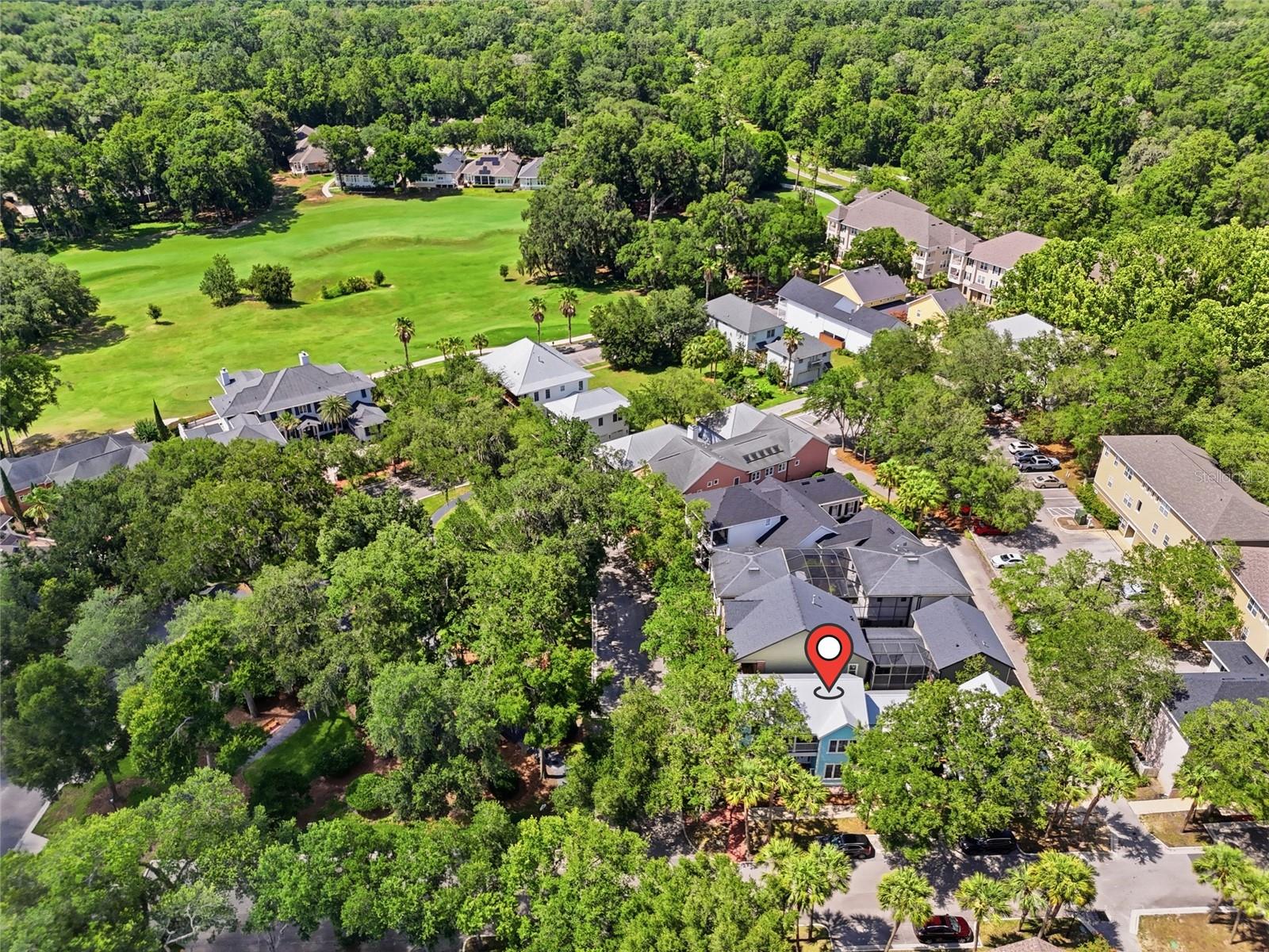 4855 SW 91ST WAY, GAINESVILLE, FL — photo 43