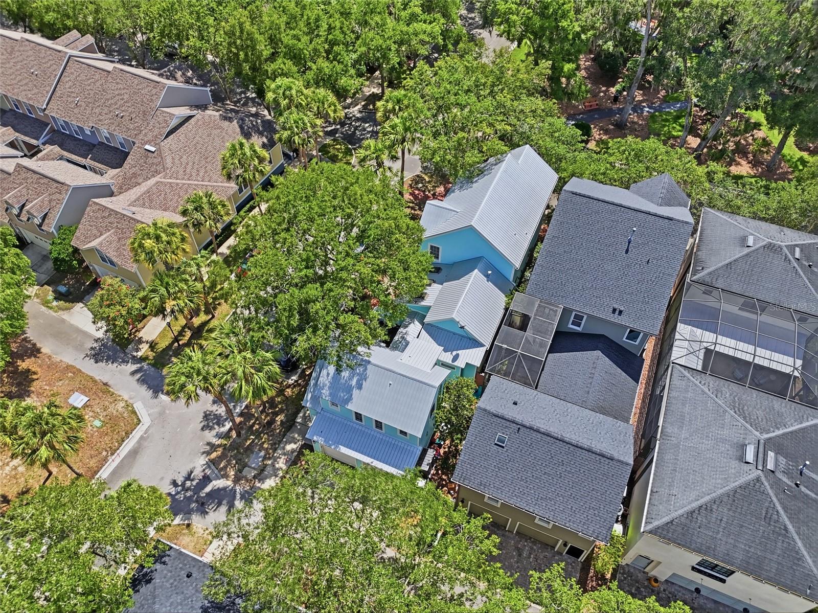 4855 SW 91ST WAY, GAINESVILLE, FL — photo 45