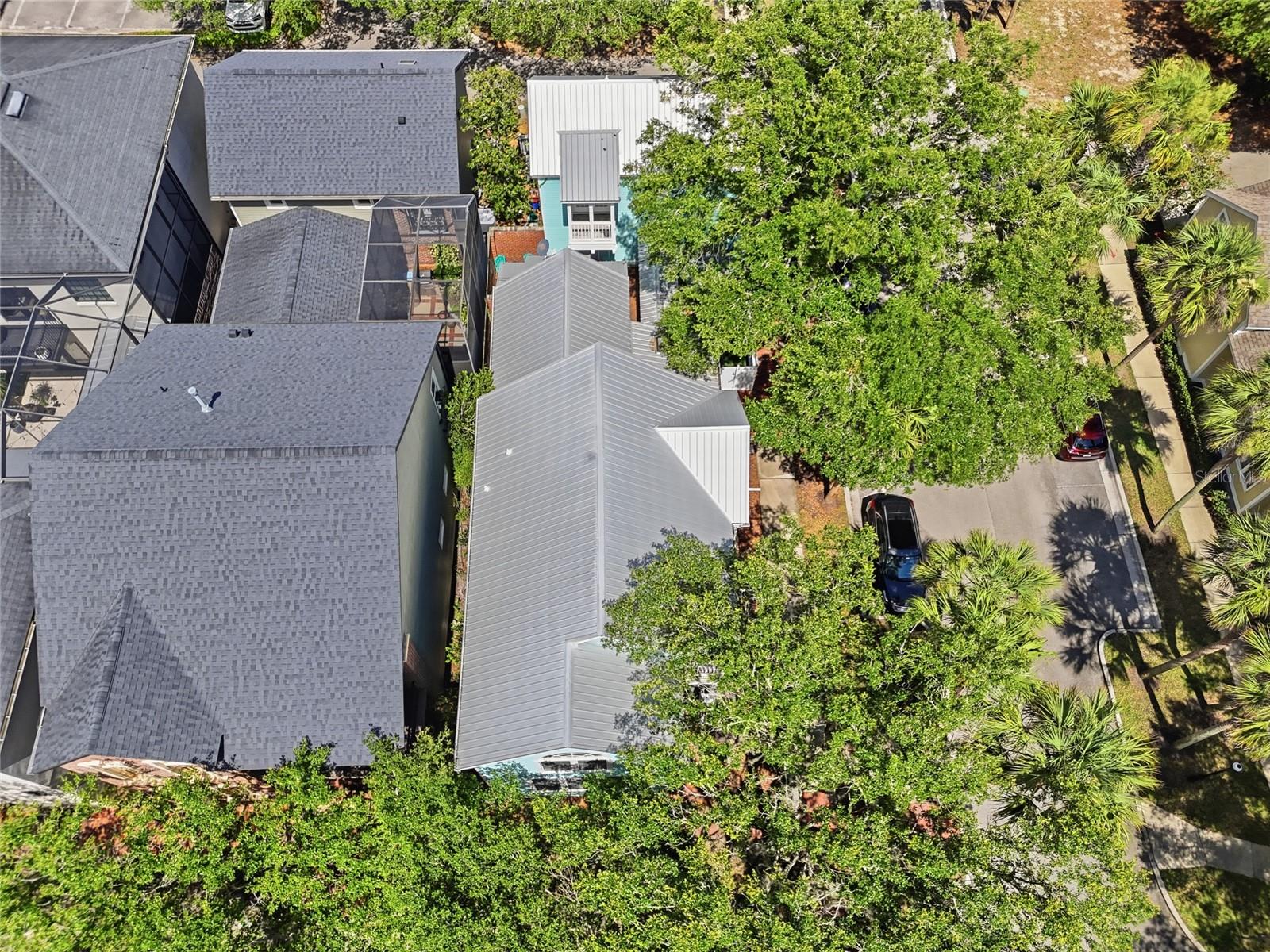 4855 SW 91ST WAY, GAINESVILLE, FL — photo 47
