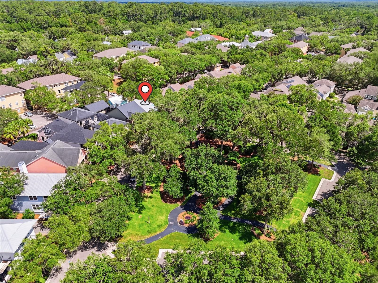 4855 SW 91ST WAY, GAINESVILLE, FL — photo 48
