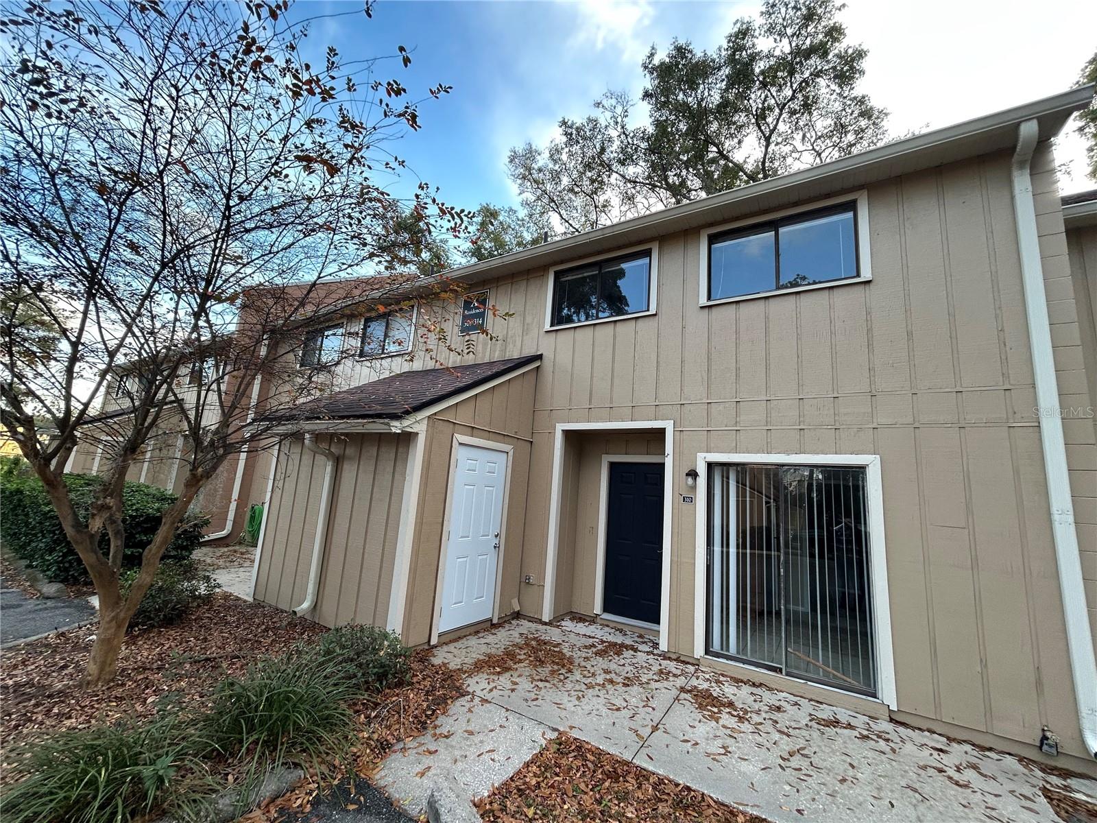 507 NW 39TH RD #310, GAINESVILLE, FL