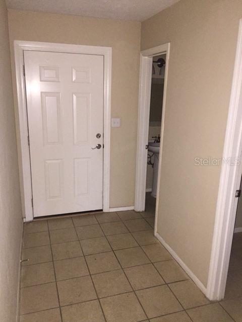 507 NW 39TH RD #310, GAINESVILLE, FL — photo 3