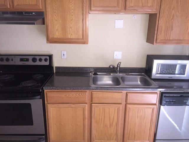 507 NW 39TH RD #310, GAINESVILLE, FL — photo 4