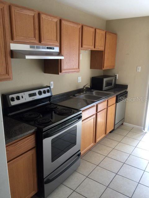507 NW 39TH RD #310, GAINESVILLE, FL — photo 5