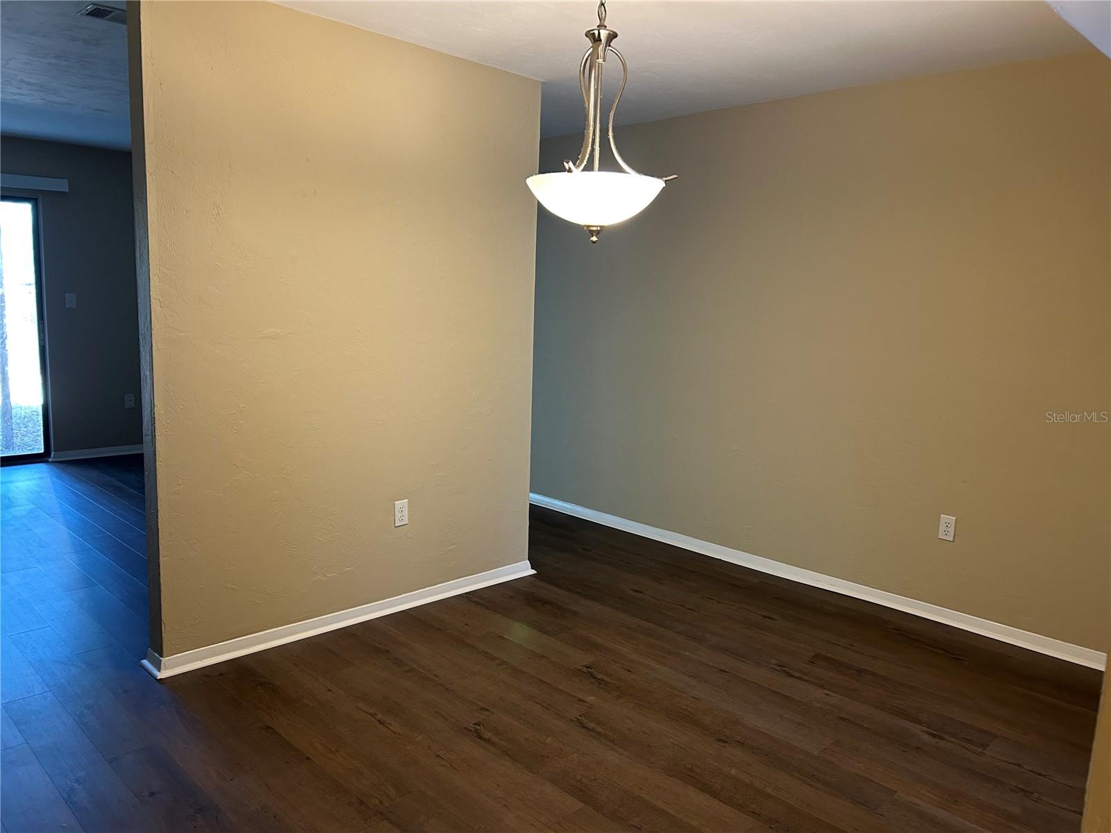 507 NW 39TH RD #310, GAINESVILLE, FL — photo 6