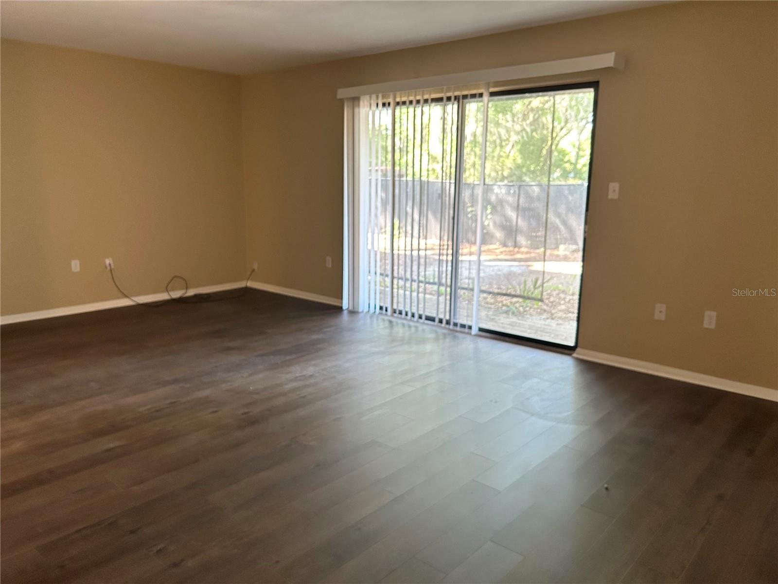 507 NW 39TH RD #310, GAINESVILLE, FL — photo 7