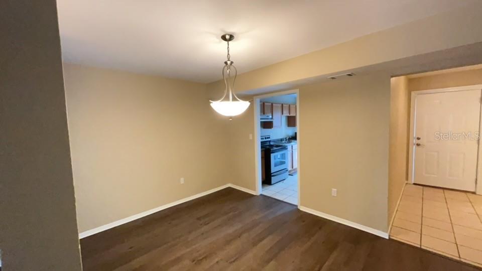 507 NW 39TH RD #310, GAINESVILLE, FL — photo 8